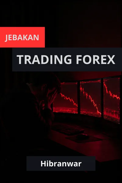 Sampul Jebakan Trading Forex